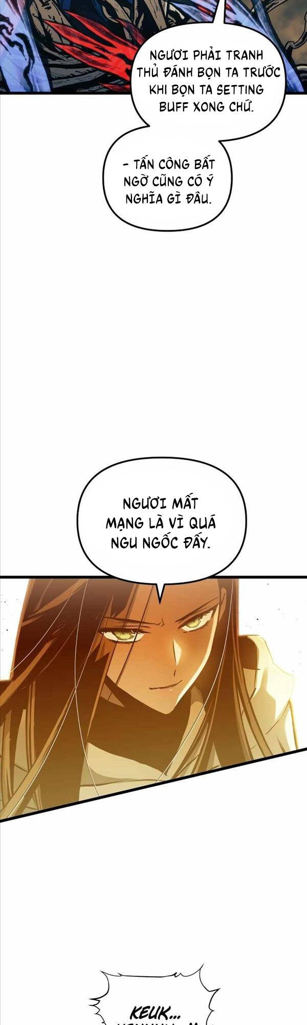 page_18