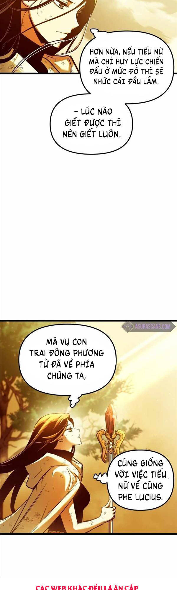 page_21