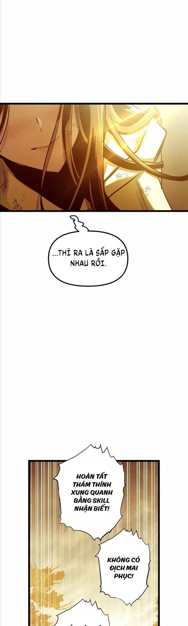 page_23