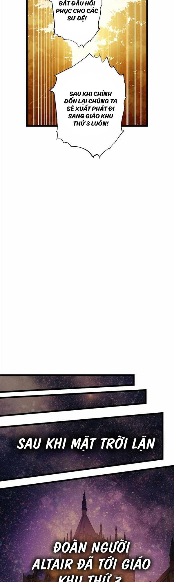page_24