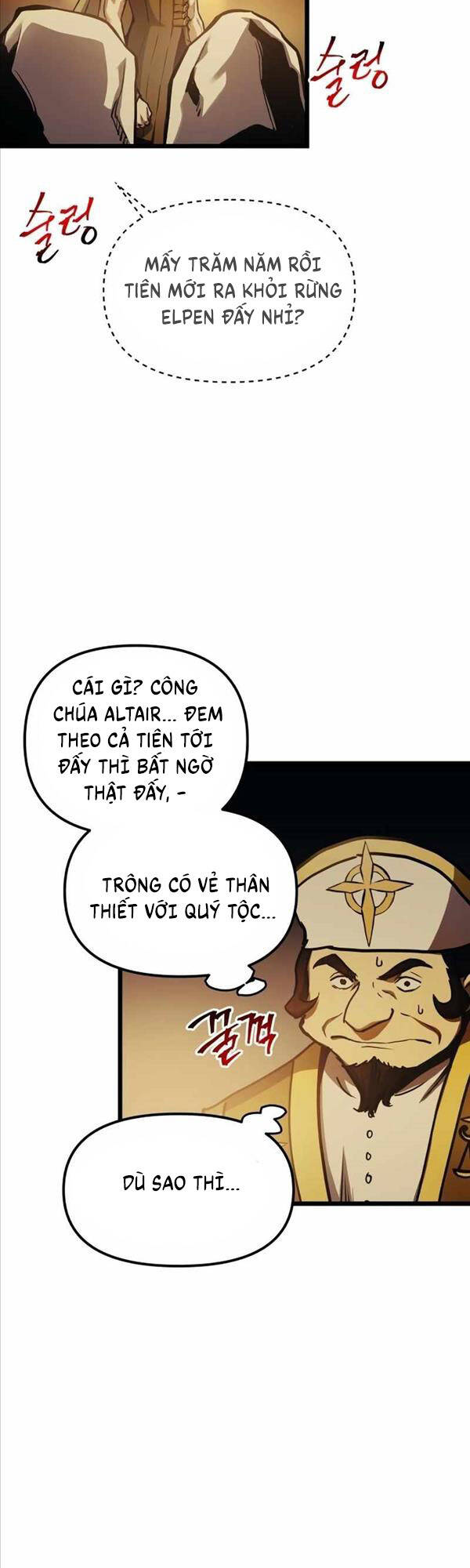 page_26
