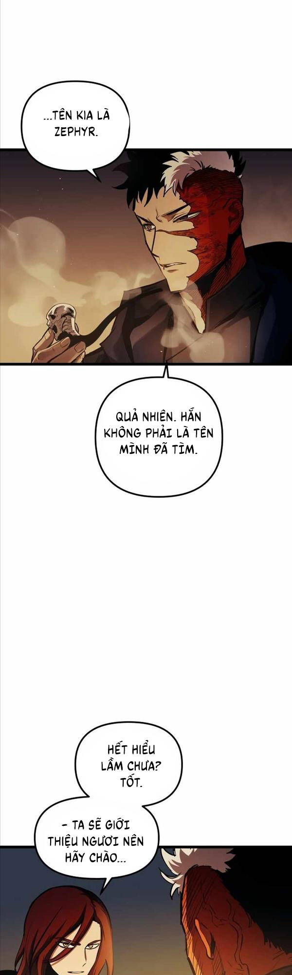 page_27
