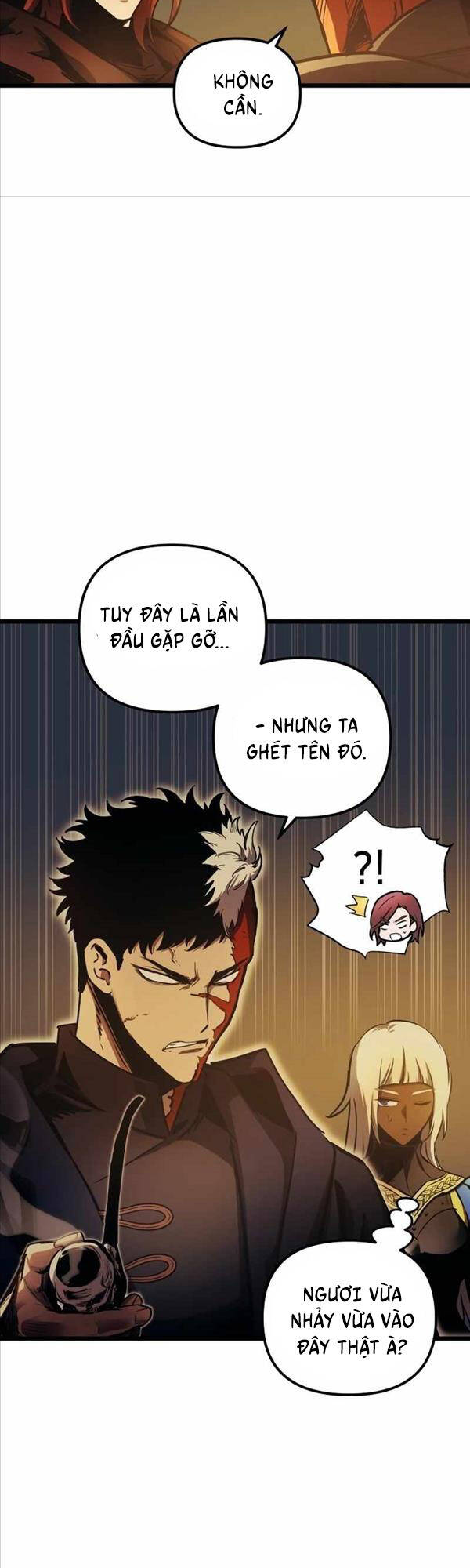 page_28