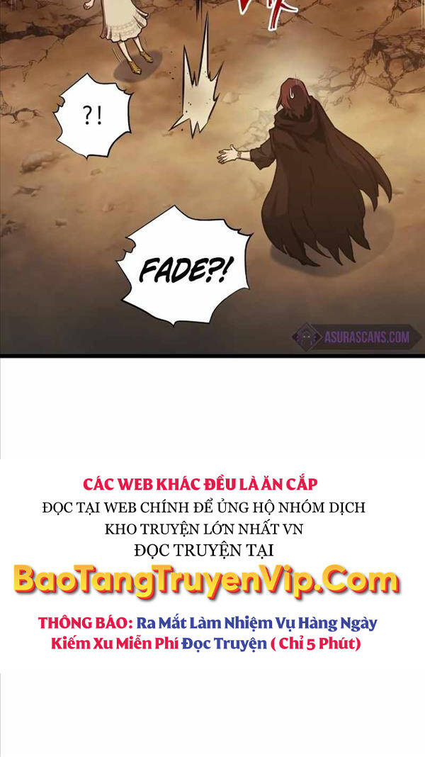 page_33