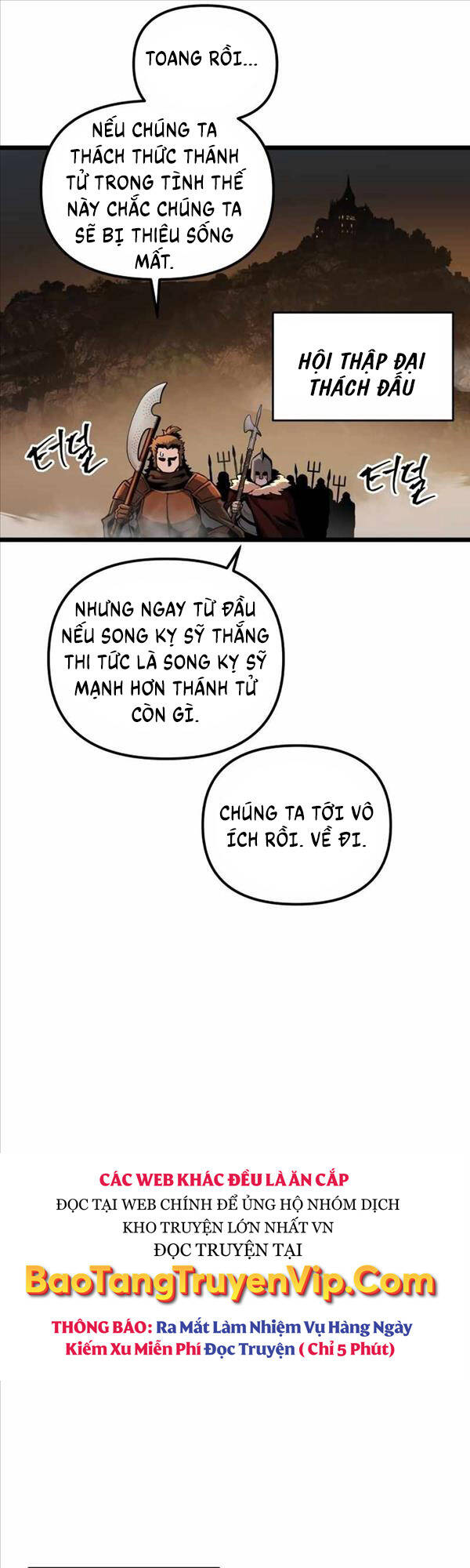 page_34