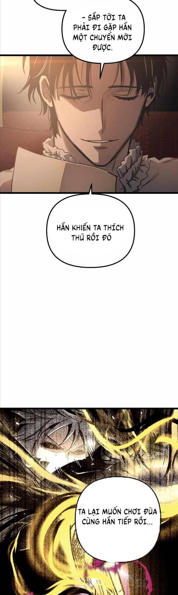 page_38