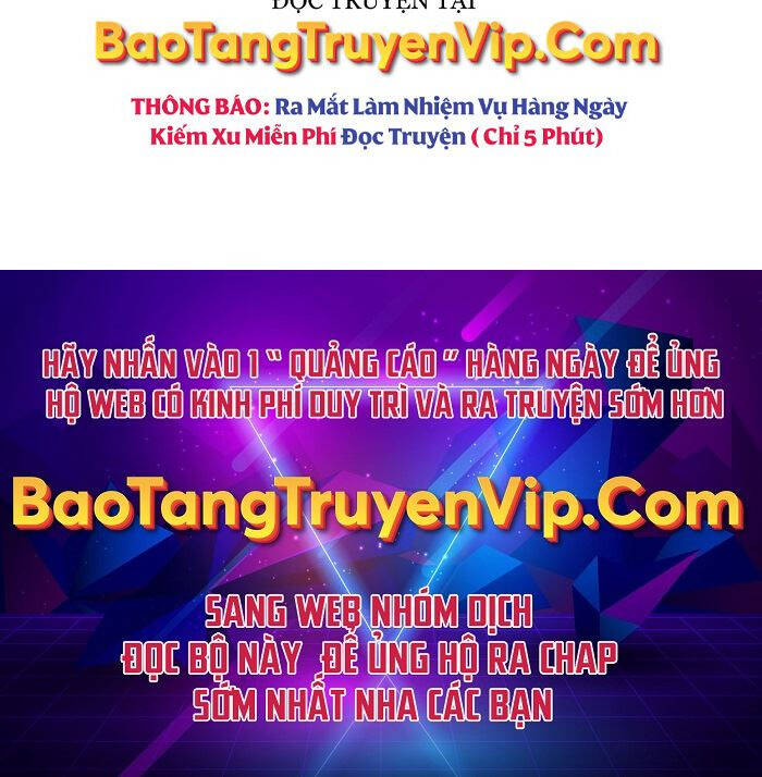 page_41