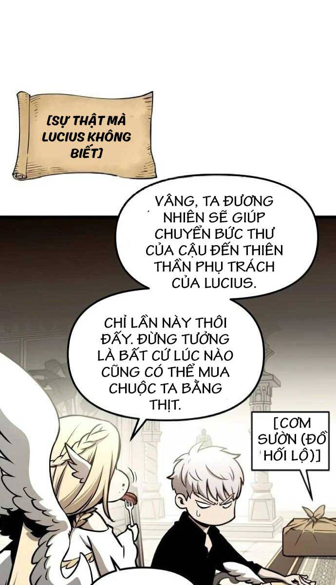 page_22