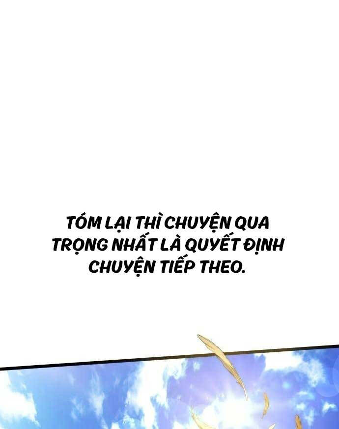 page_25