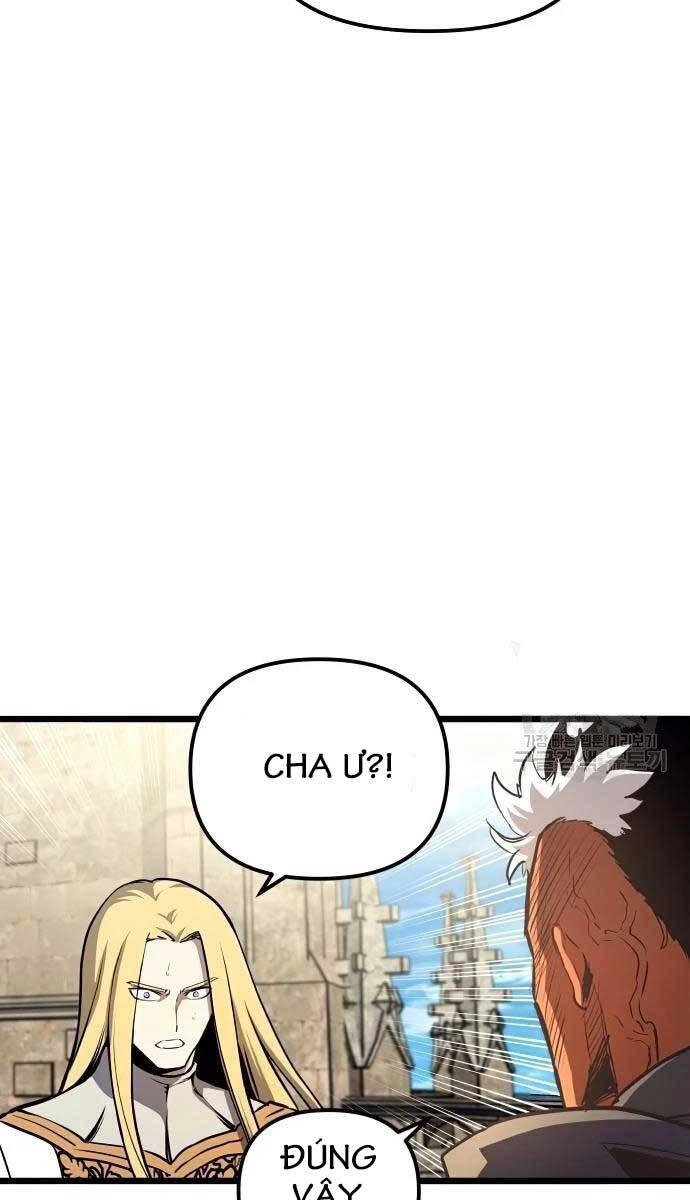 page_27