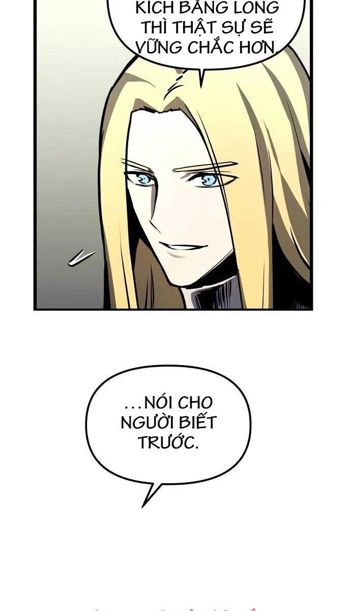 page_29