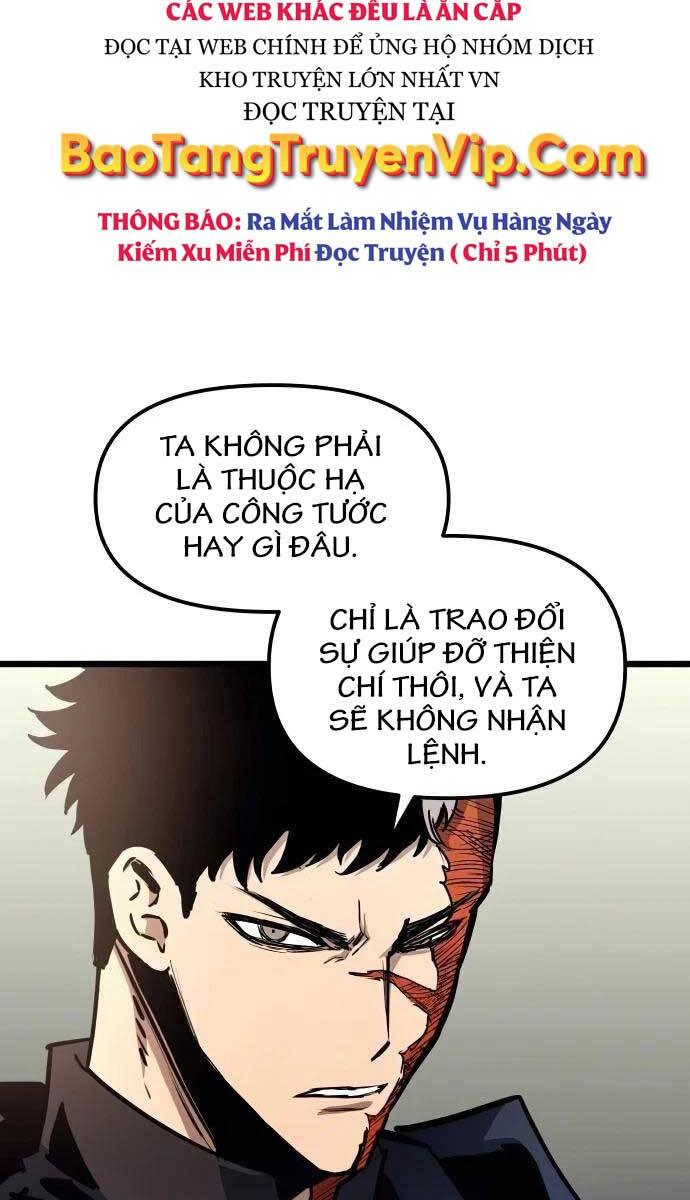 page_30