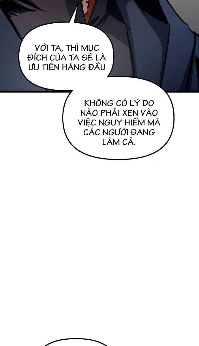 page_31