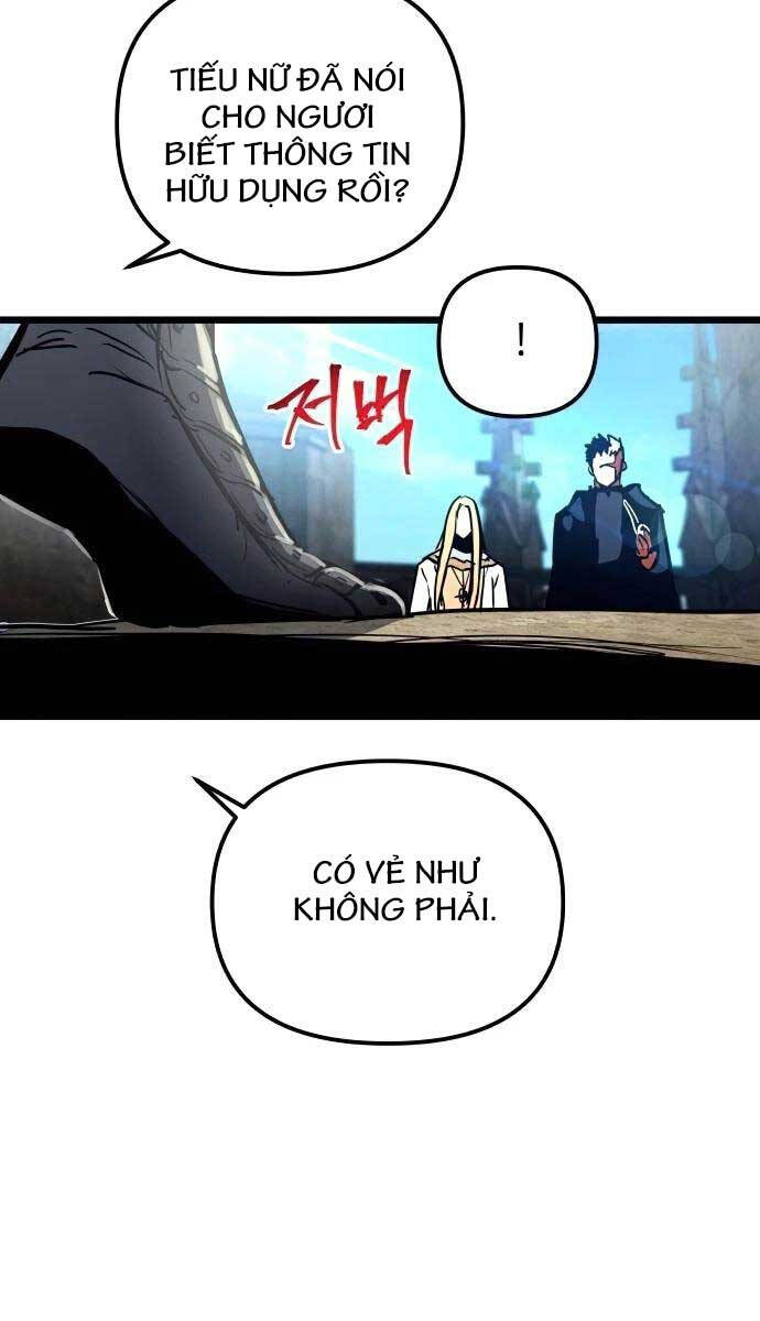 page_32