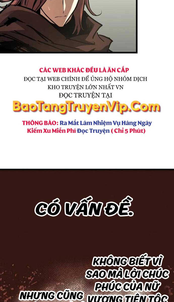 page_36