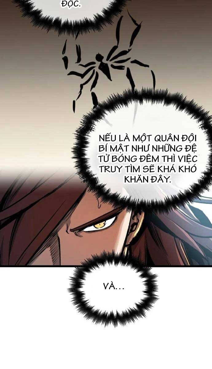 page_40