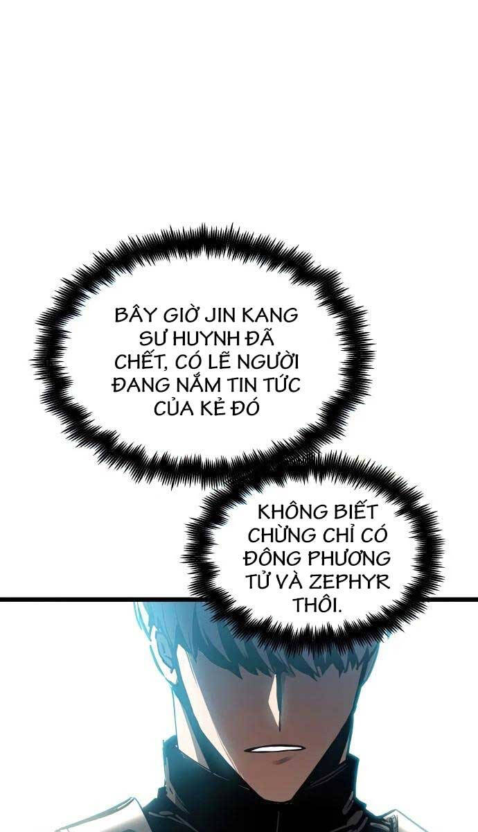 page_41