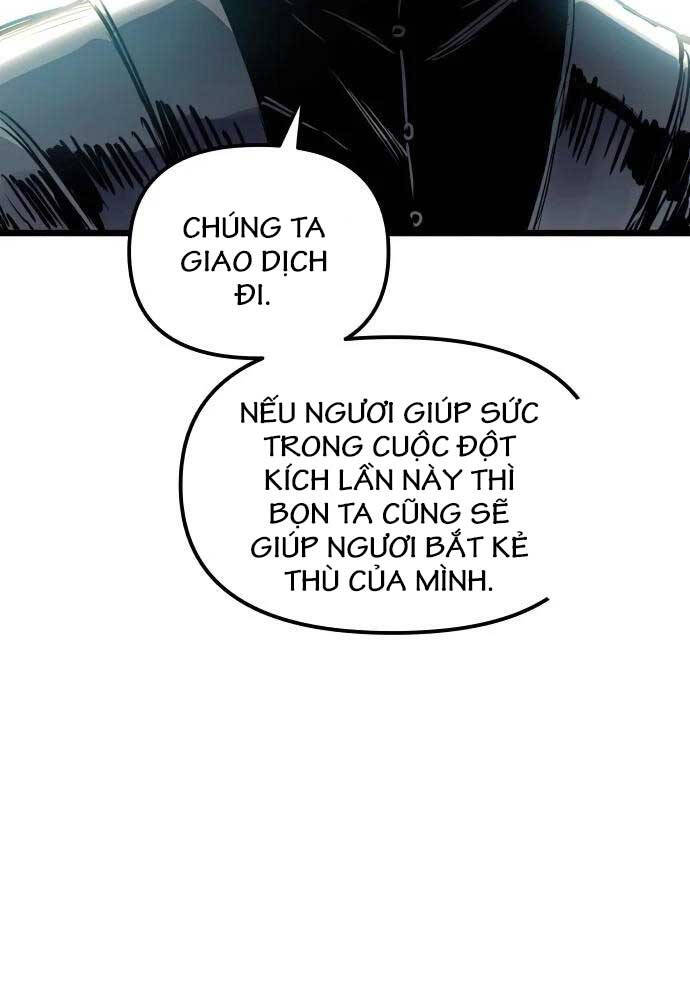 page_42