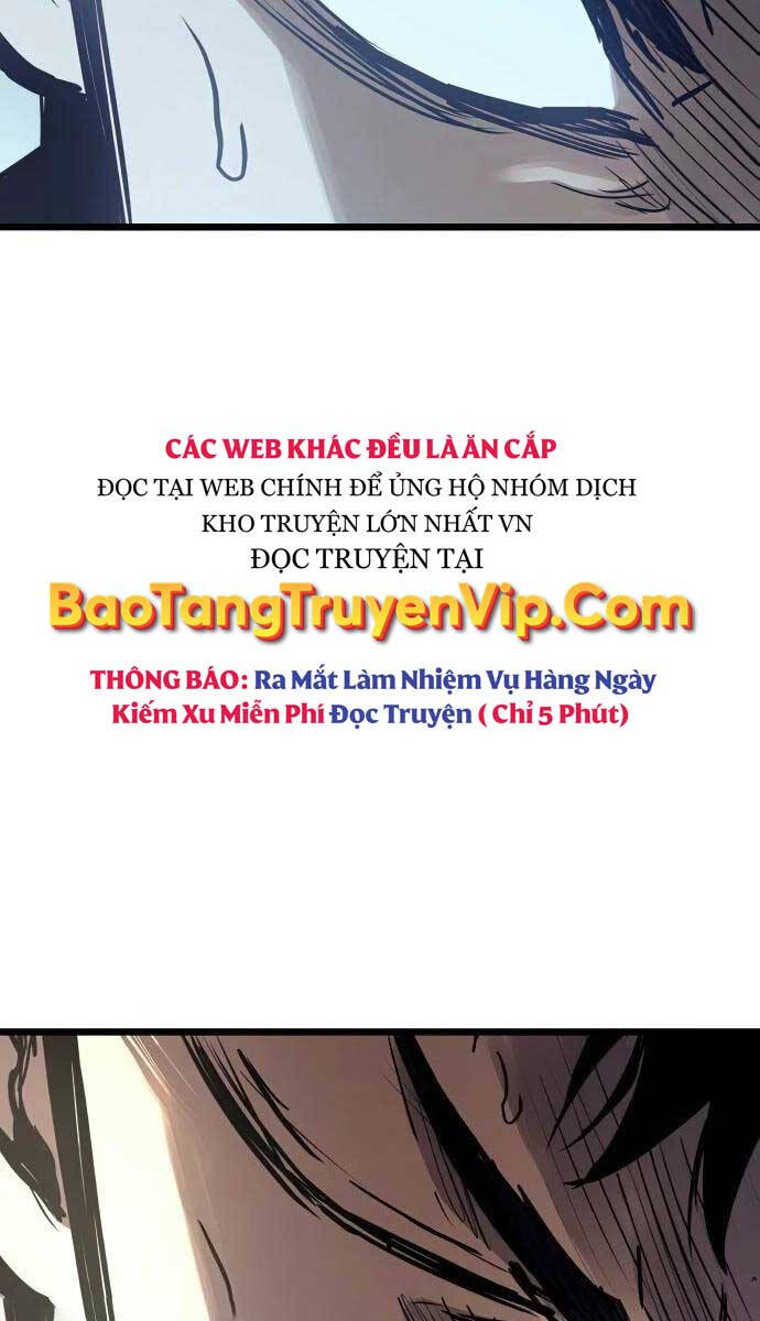 page_46