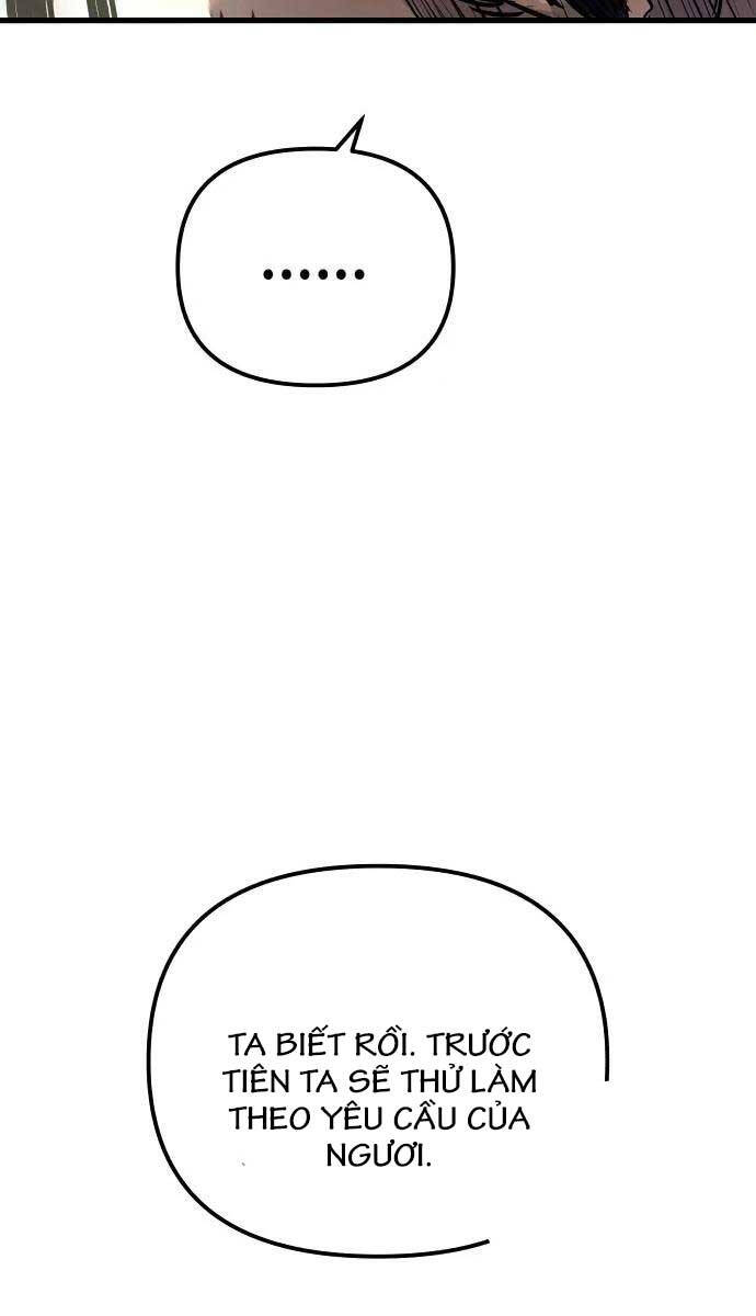 page_47