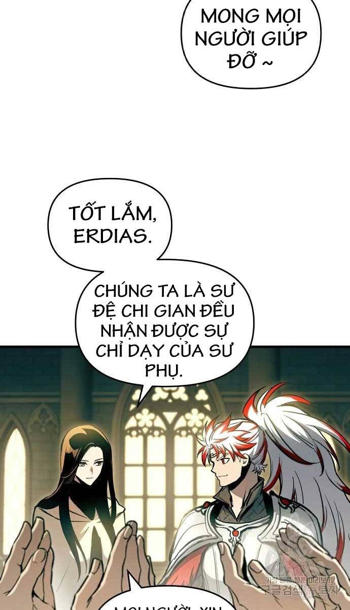 page_52