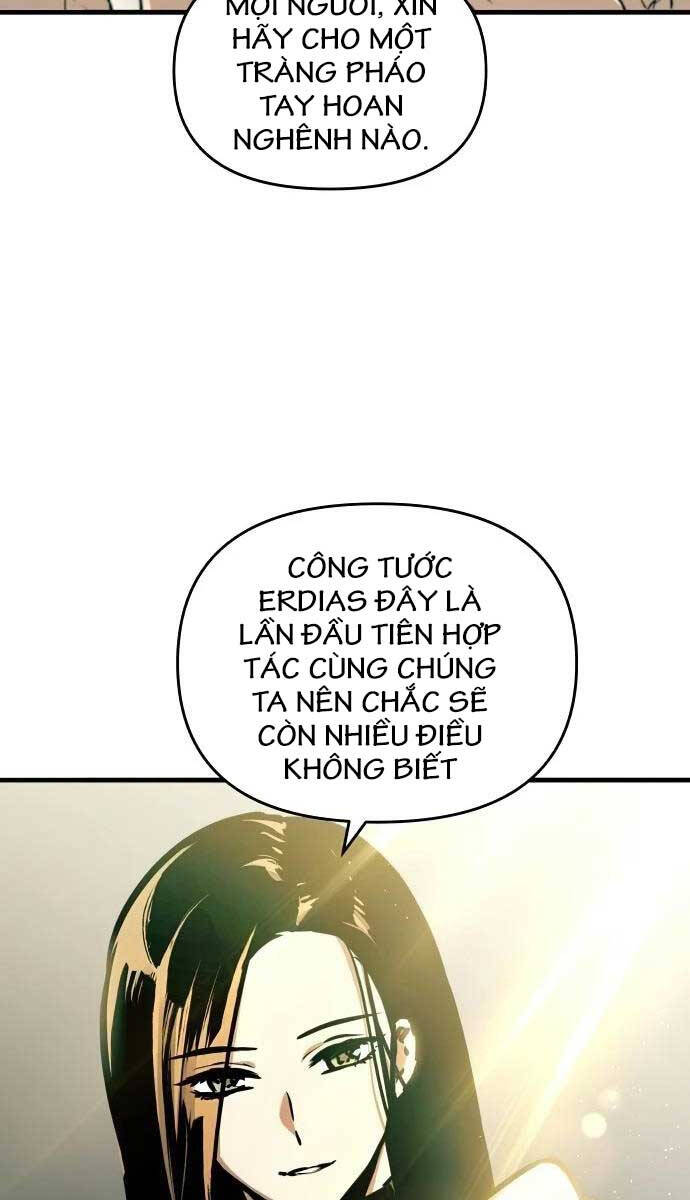 page_53