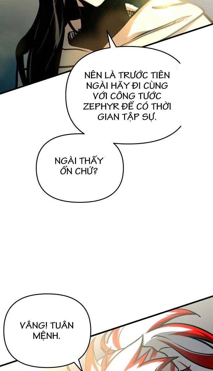 page_54