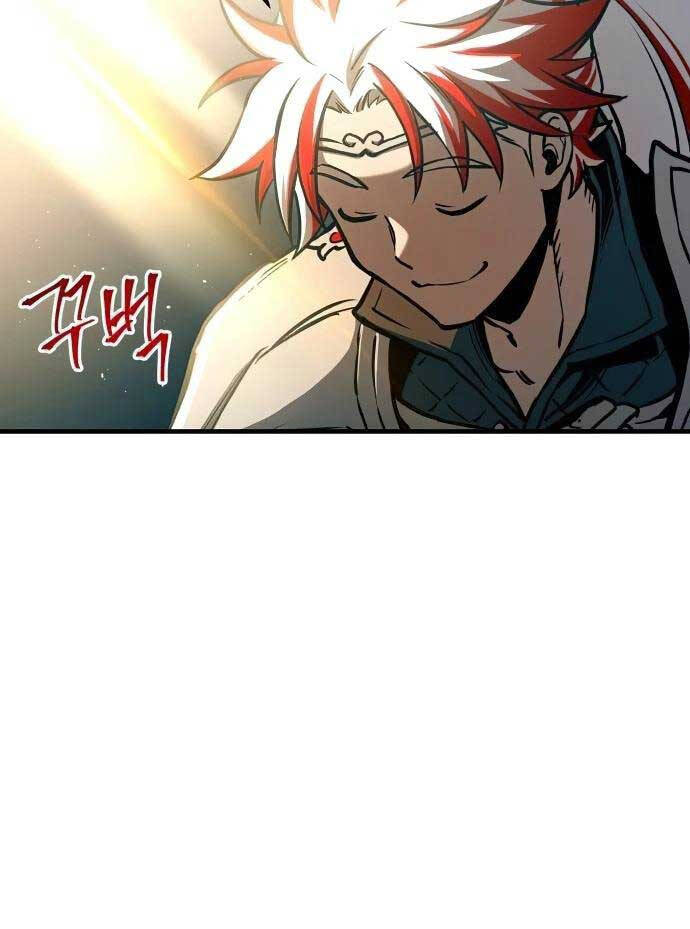 page_55