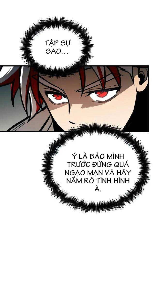 page_56