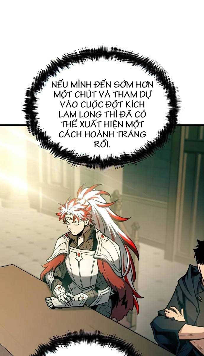 page_57