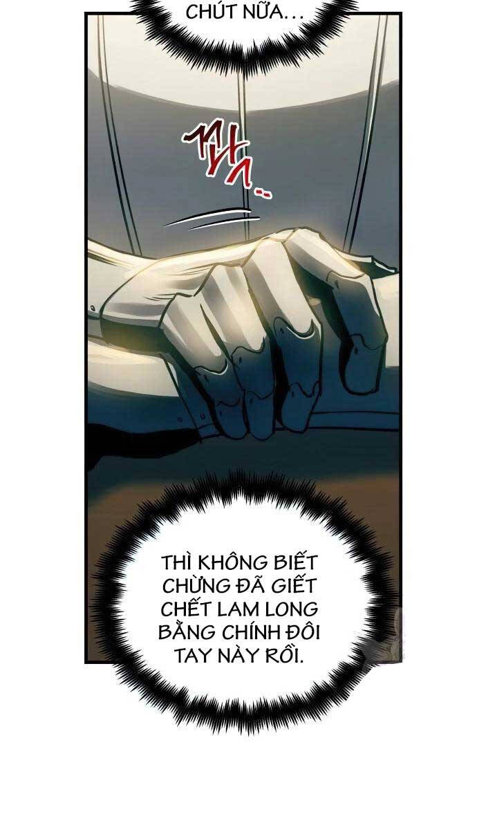 page_59