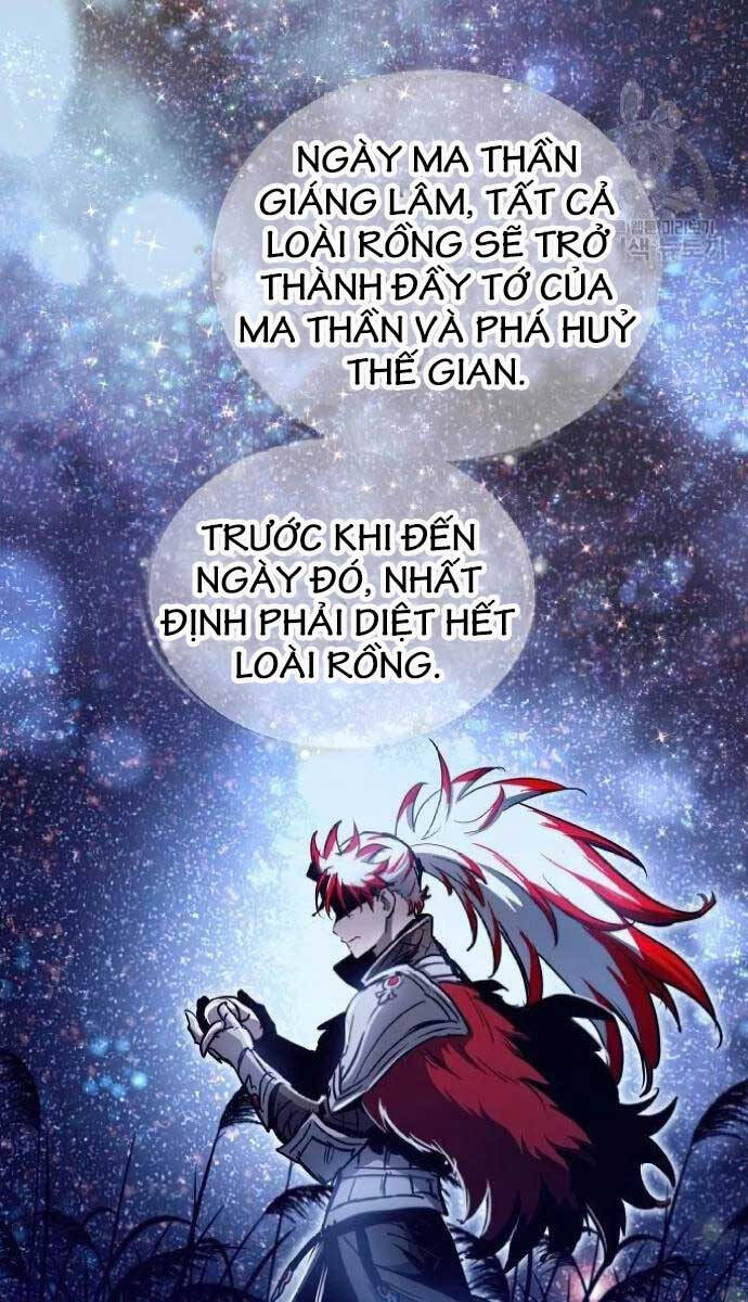 page_61