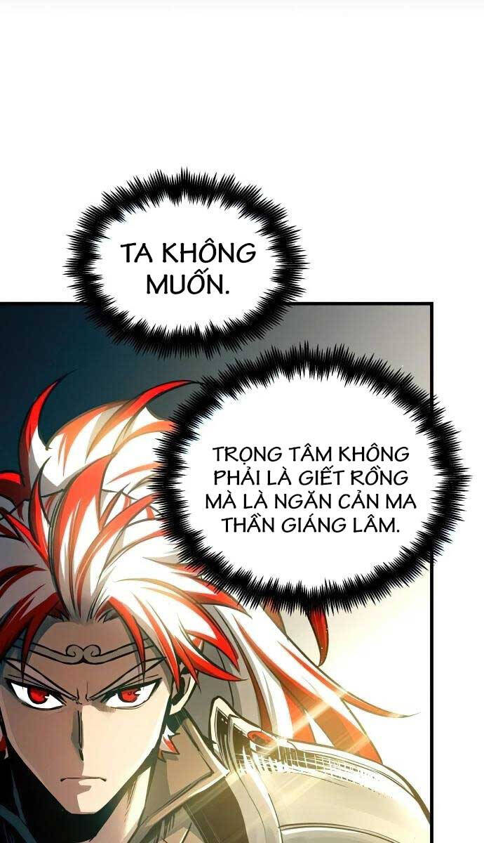 page_64