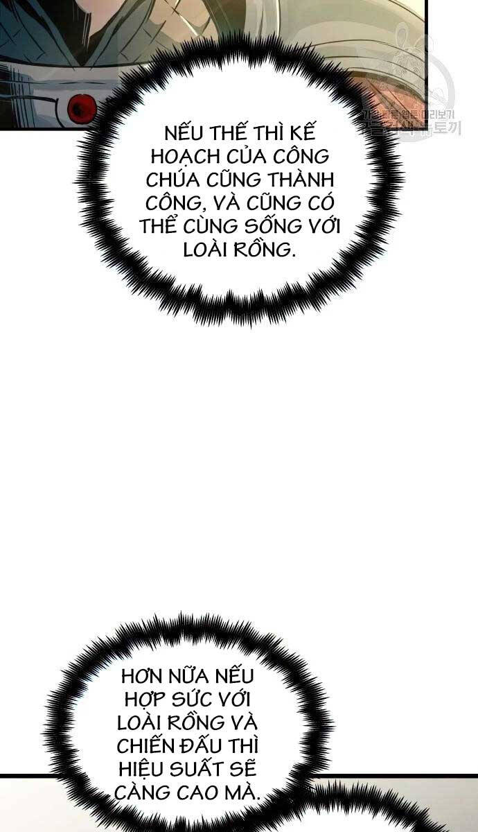 page_65
