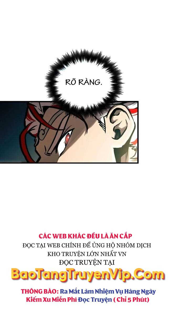 page_67