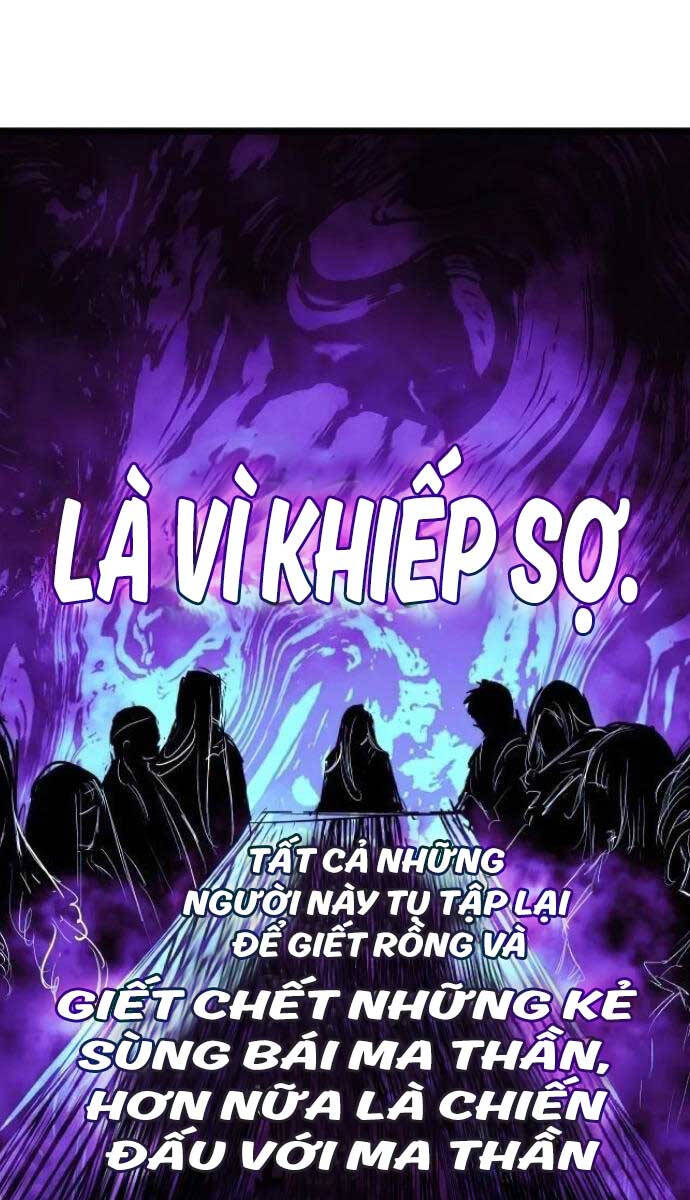 page_68