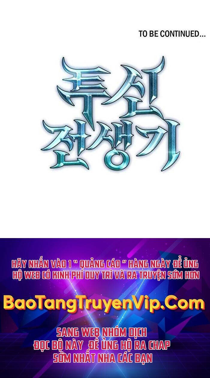page_72
