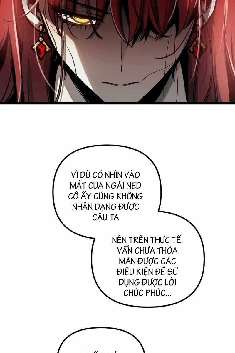 page_20