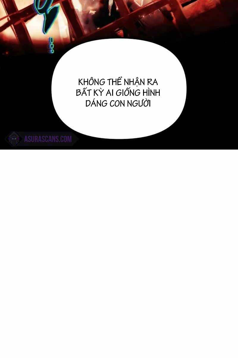 page_23