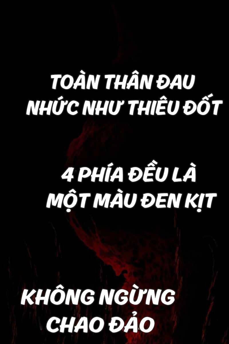 page_35