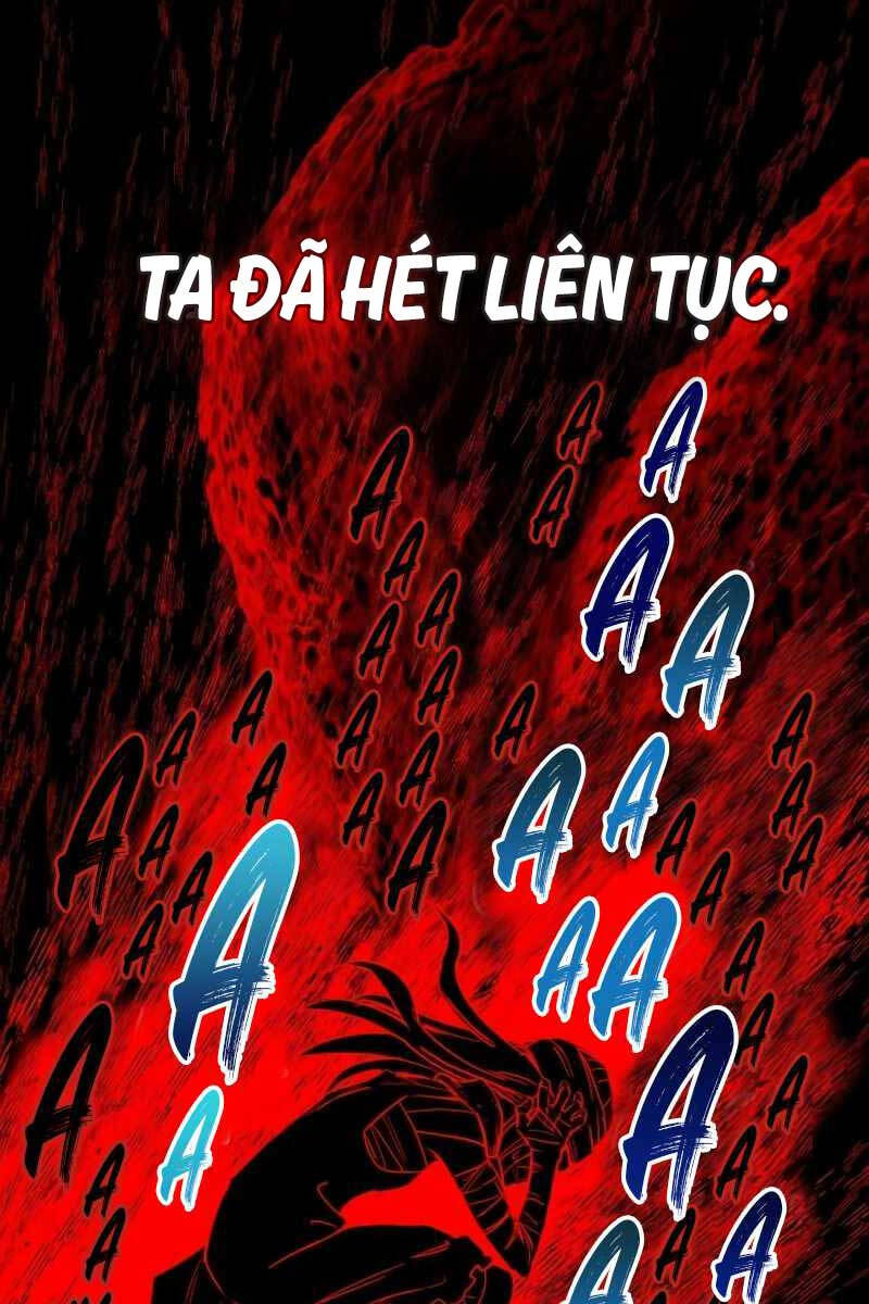 page_36