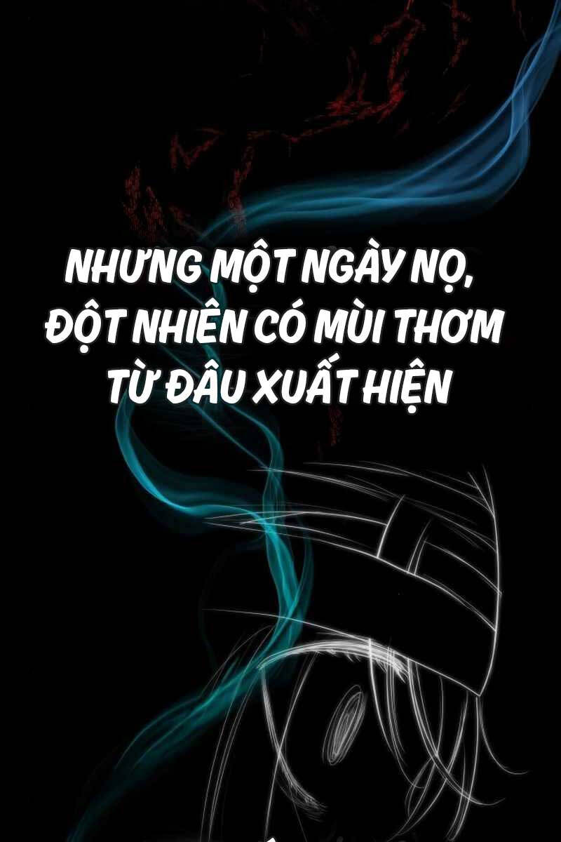 page_39