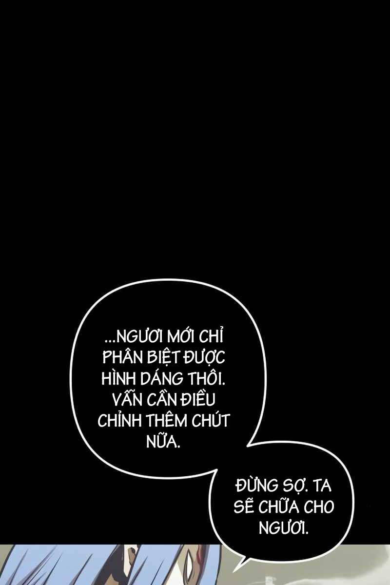 page_42