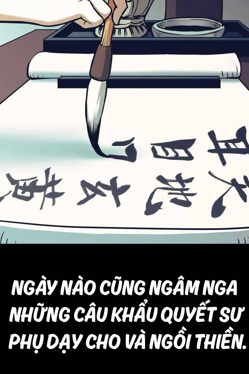 page_45