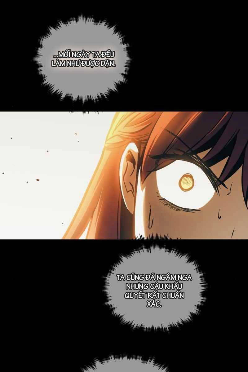 page_54