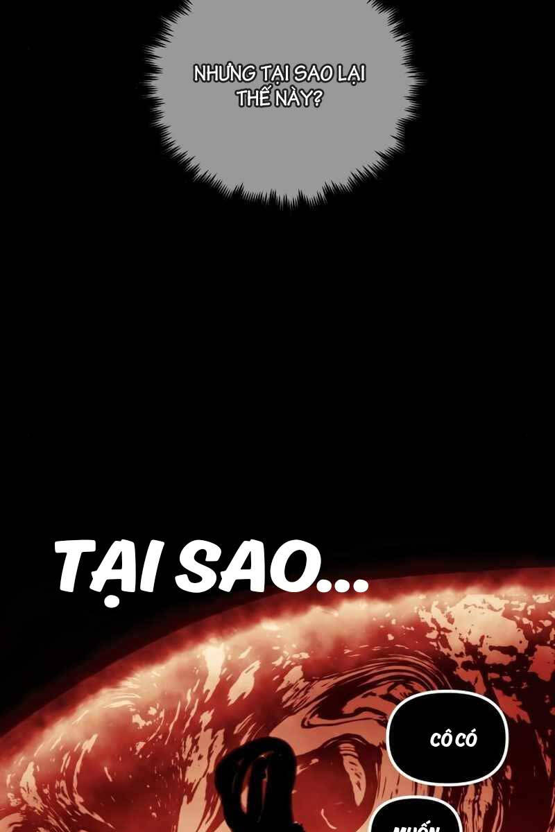 page_55