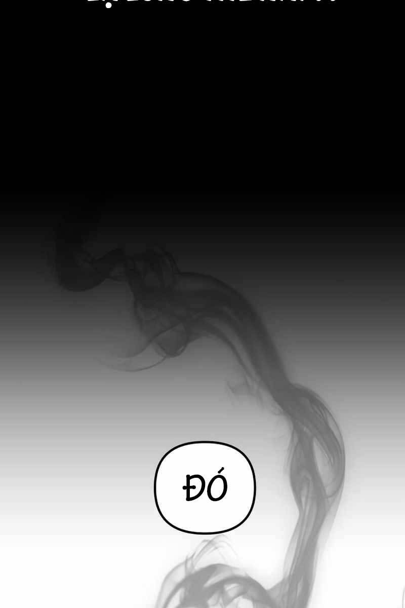 page_57