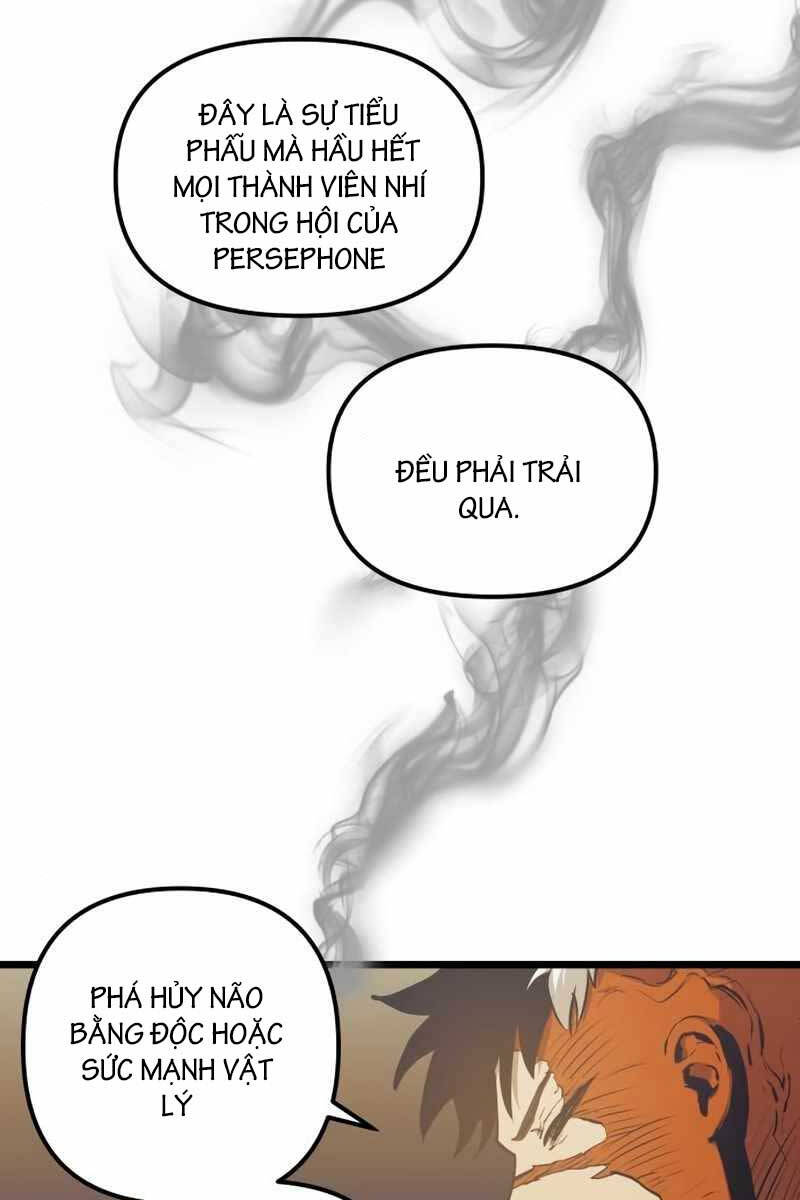 page_58