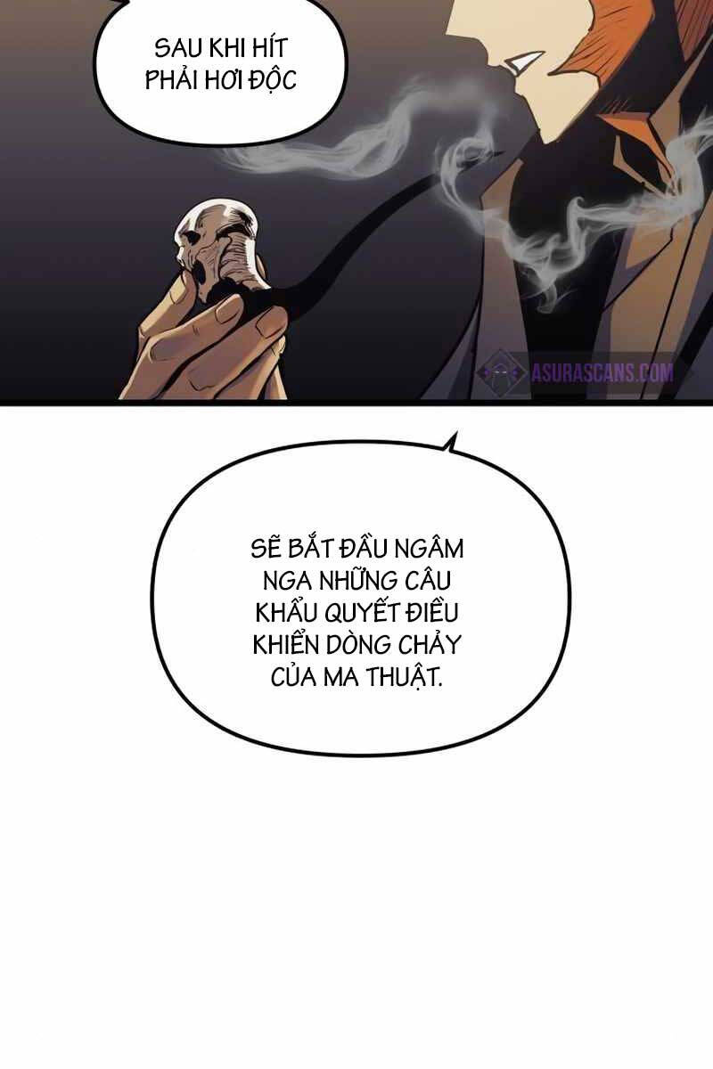 page_59