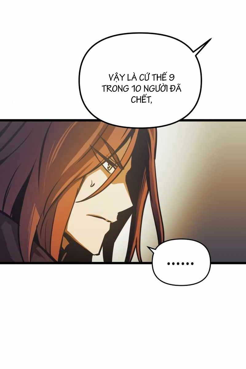 page_60